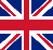 To English site