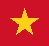To Vietnamese site