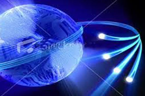 Optical transmission equipment