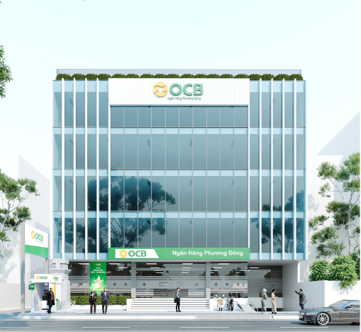 PhuongDong background