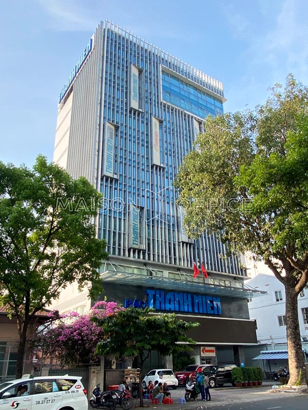 Thanhnien EN background